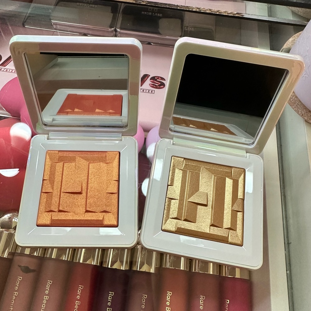 Haus Labs Highlighter